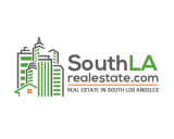 /public/logoimage/1472198080SOUTH LA REALSTATE36.png